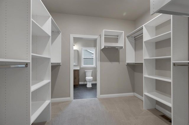 4975 WATER MINT COURT, Green Bay, WI 54313