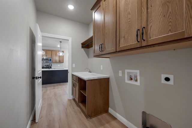 4975 WATER MINT COURT, Green Bay, WI 54313