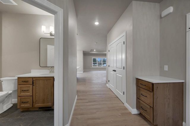 4975 WATER MINT COURT, Green Bay, WI 54313