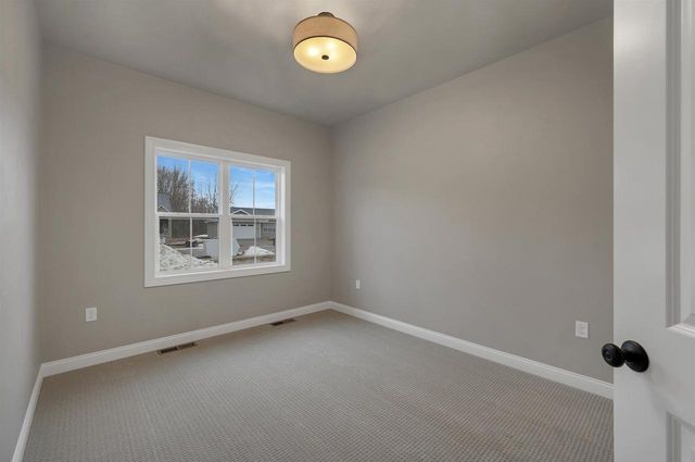 4975 WATER MINT COURT, Green Bay, WI 54313