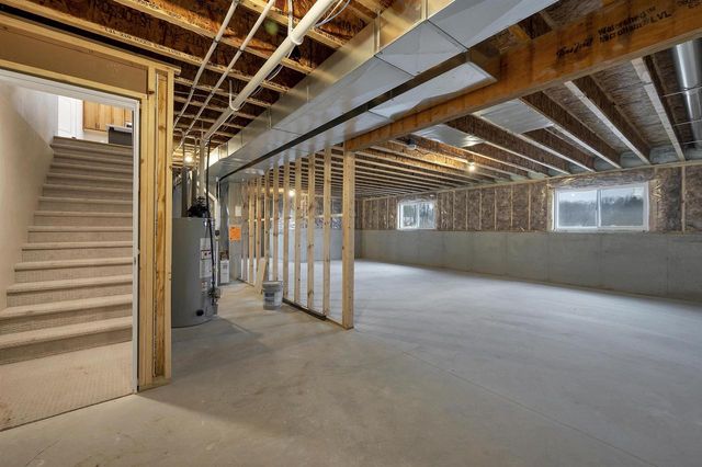 4975 WATER MINT COURT, Green Bay, WI 54313