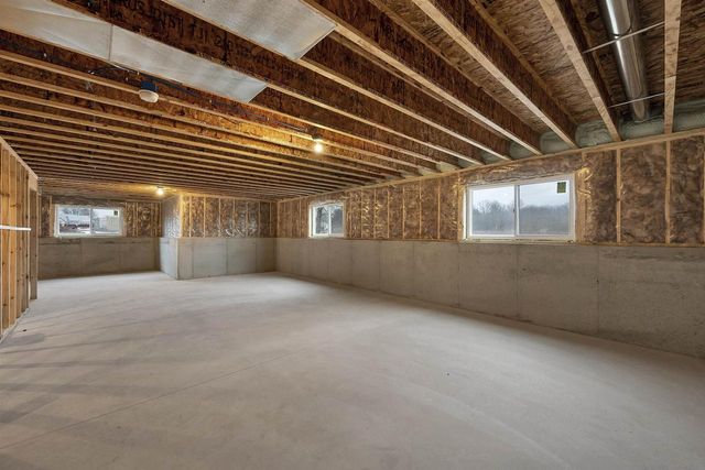 4975 WATER MINT COURT, Green Bay, WI 54313