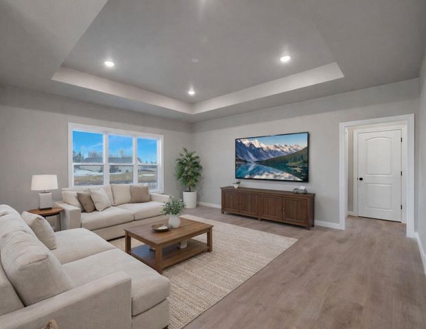 4975 WATER MINT COURT, Green Bay, WI 54313