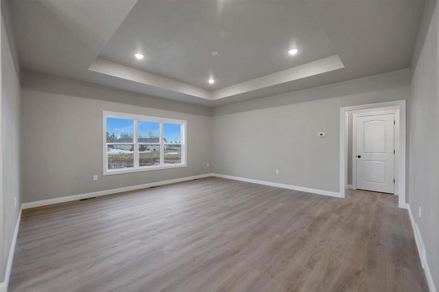 4975 WATER MINT COURT, Green Bay, WI 54313