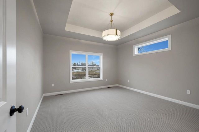 4975 WATER MINT COURT, Green Bay, WI 54313