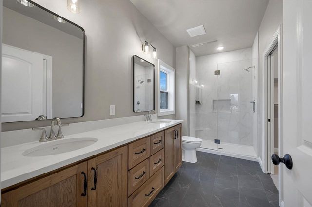 4975 WATER MINT COURT, Green Bay, WI 54313