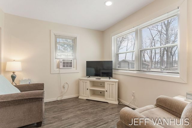 7848 W Minising Point Drive, Baldwin, MI 49304