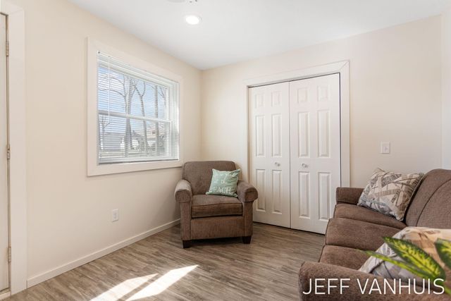 7848 W Minising Point Drive, Baldwin, MI 49304