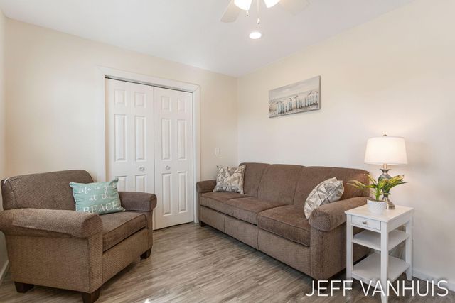 7848 W Minising Point Drive, Baldwin, MI 49304