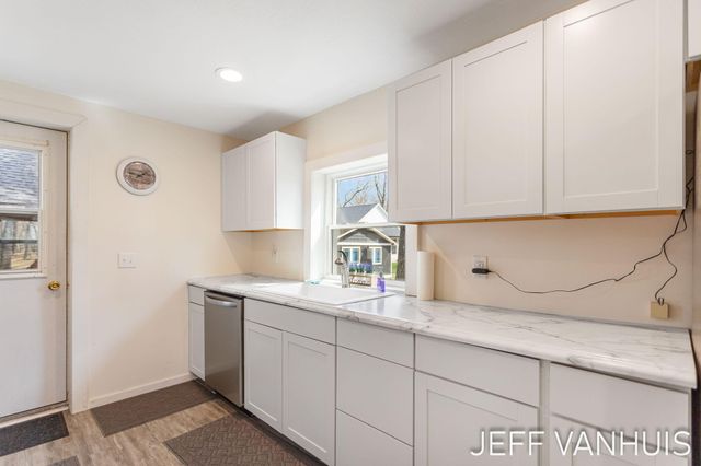 7848 W Minising Point Drive, Baldwin, MI 49304