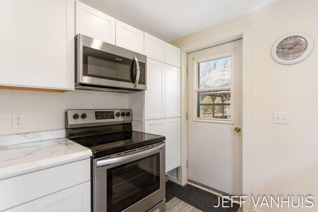 7848 W Minising Point Drive, Baldwin, MI 49304