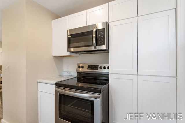 7848 W Minising Point Drive, Baldwin, MI 49304