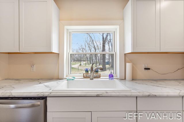 7848 W Minising Point Drive, Baldwin, MI 49304