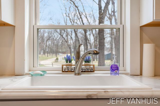 7848 W Minising Point Drive, Baldwin, MI 49304