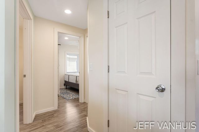 7848 W Minising Point Drive, Baldwin, MI 49304