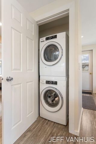 7848 W Minising Point Drive, Baldwin, MI 49304