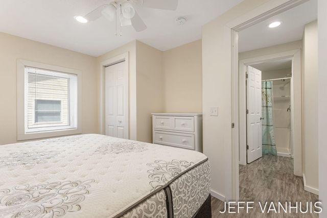 7848 W Minising Point Drive, Baldwin, MI 49304