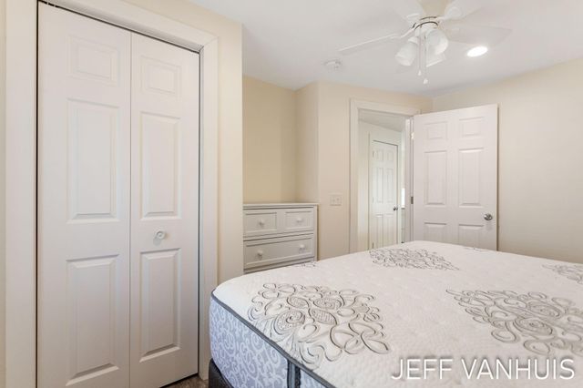 7848 W Minising Point Drive, Baldwin, MI 49304