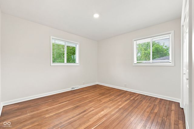 6640 E Hampton Drive, Indianapolis, IN 46226