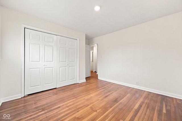 6640 E Hampton Drive, Indianapolis, IN 46226