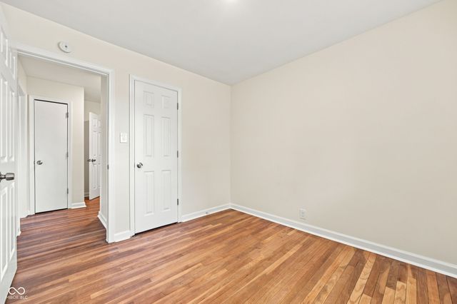 6640 E Hampton Drive, Indianapolis, IN 46226