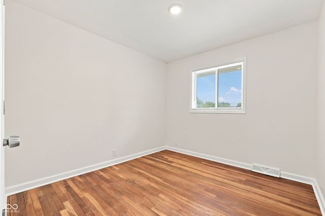 6640 E Hampton Drive, Indianapolis, IN 46226