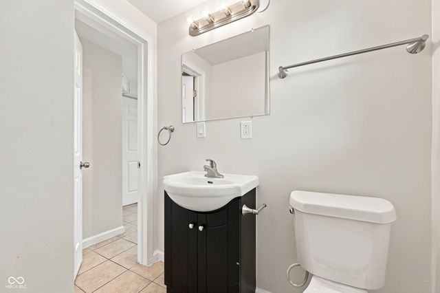 6640 E Hampton Drive, Indianapolis, IN 46226