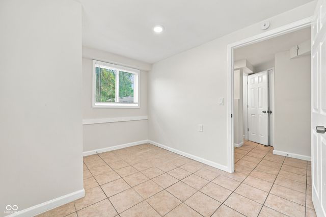 6640 E Hampton Drive, Indianapolis, IN 46226