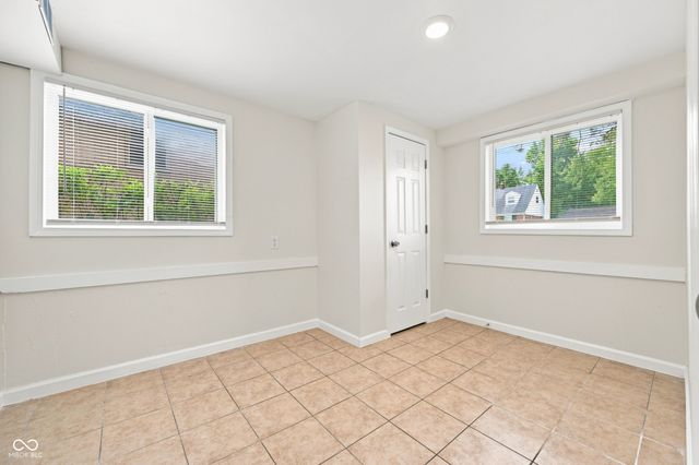 6640 E Hampton Drive, Indianapolis, IN 46226