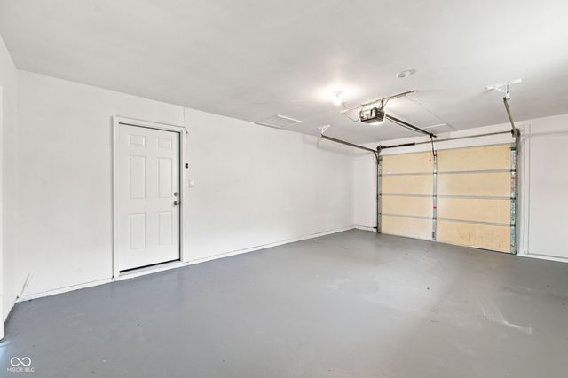 6640 E Hampton Drive, Indianapolis, IN 46226