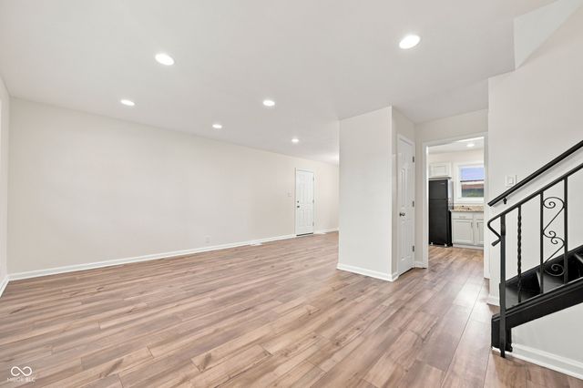 6640 E Hampton Drive, Indianapolis, IN 46226