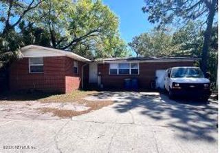 6518 MERRILL Road, Jacksonville, FL 32277
