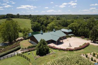 240 STONELEIGH RD, Palmyra, VA 22963