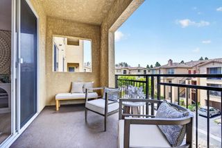 3830 Elijah 426, San Diego, CA 92130