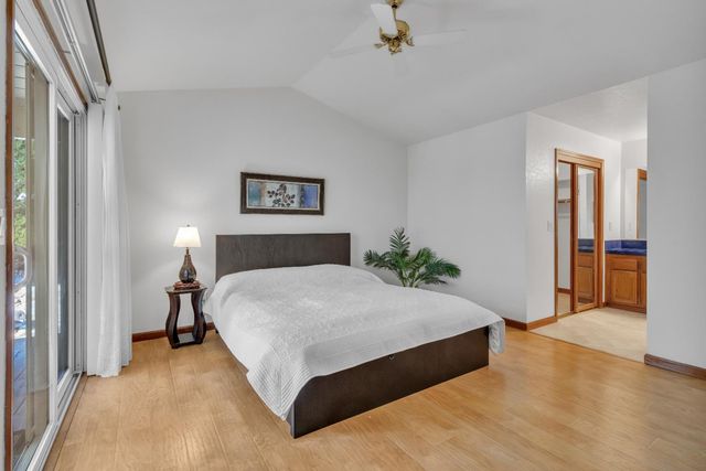 5632 Bluffs Dr, Rocklin, CA 95765