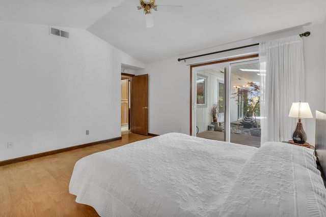 5632 Bluffs Dr, Rocklin, CA 95765