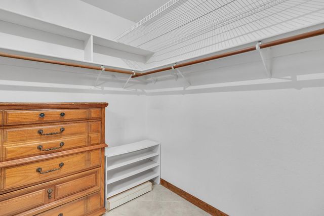 5632 Bluffs Dr, Rocklin, CA 95765