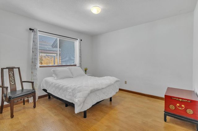 5632 Bluffs Dr, Rocklin, CA 95765