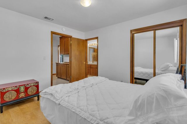 5632 Bluffs Dr, Rocklin, CA 95765