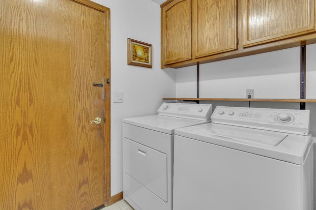 5632 Bluffs Dr, Rocklin, CA 95765