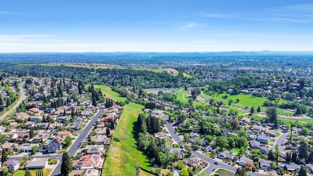 5632 Bluffs Dr, Rocklin, CA 95765