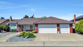 5632 Bluffs Dr, Rocklin, CA 95765