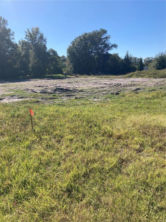 6277 TOWER ROAD, Land O Lakes, FL 34638