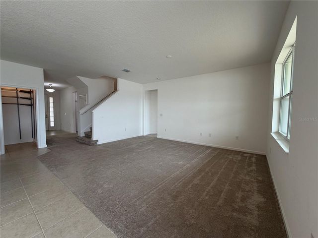 416 SAPPHIRE DR, Davenport, FL 33837