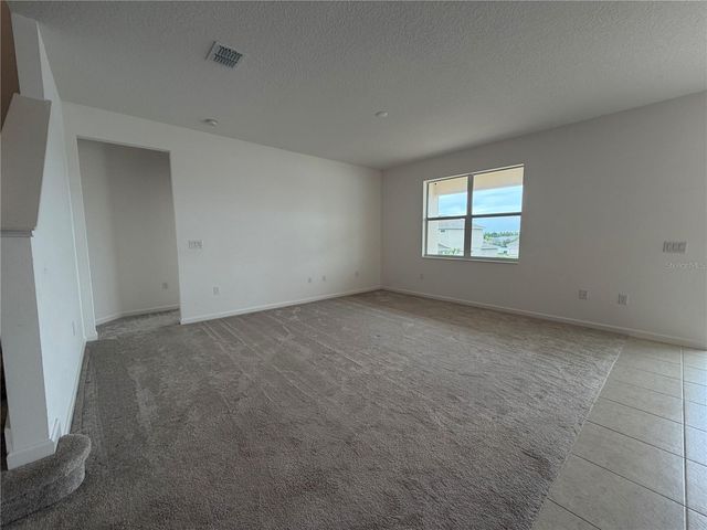416 SAPPHIRE DR, Davenport, FL 33837