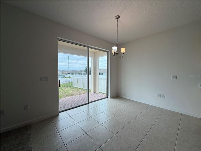 416 SAPPHIRE DR, Davenport, FL 33837