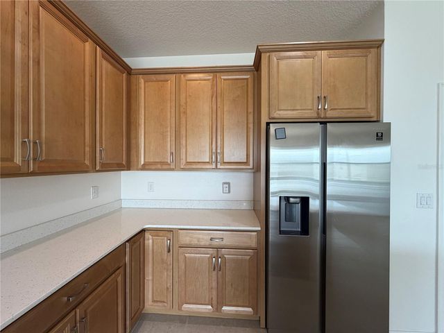 416 SAPPHIRE DR, Davenport, FL 33837