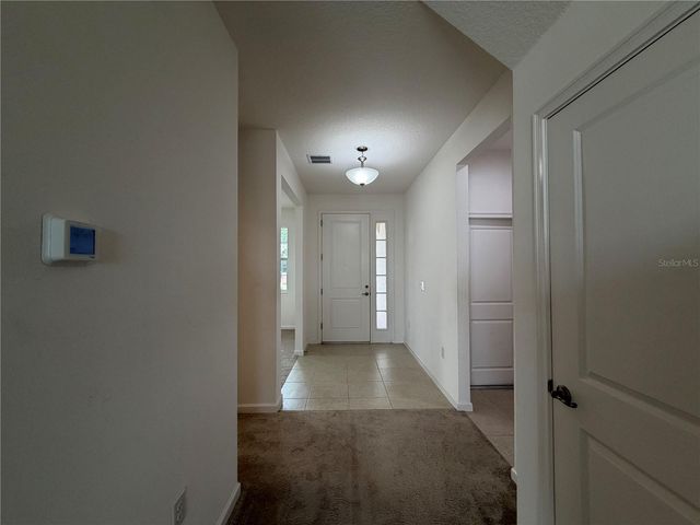 416 SAPPHIRE DR, Davenport, FL 33837