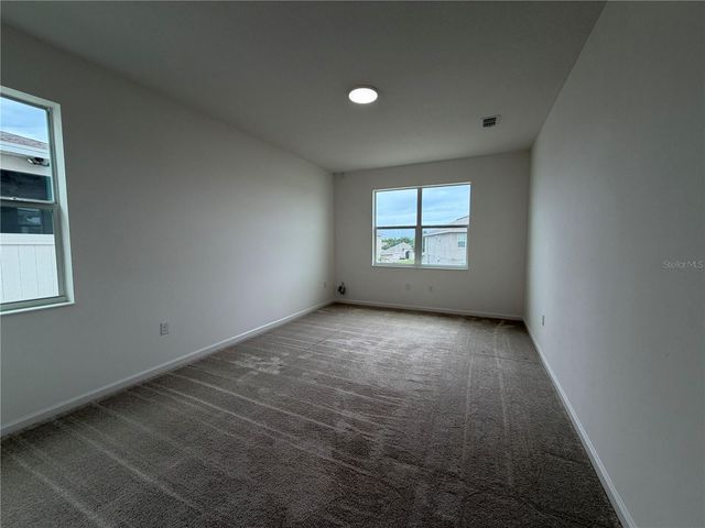 416 SAPPHIRE DR, Davenport, FL 33837