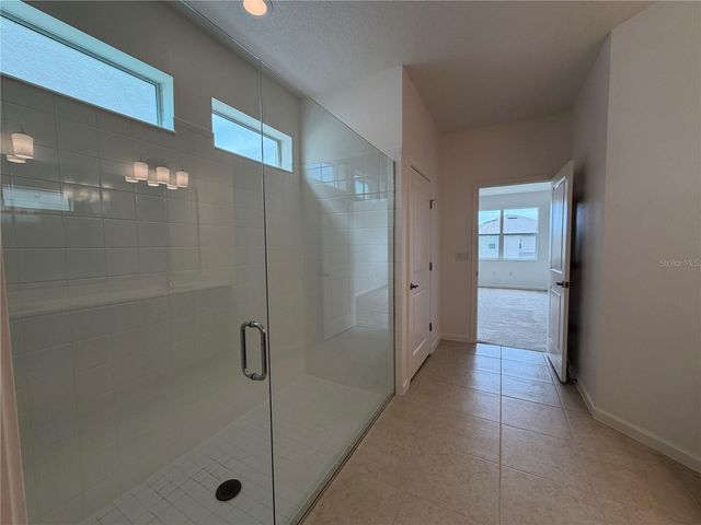 416 SAPPHIRE DR, Davenport, FL 33837